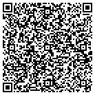 QR code with Val S Carpentry Cabinet contacts