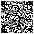 QR code with Tomlin Photo Shop contacts