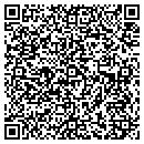 QR code with Kangaroo Express contacts