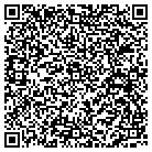 QR code with International Scouting Service contacts