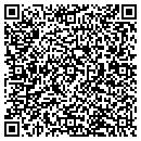 QR code with Bader & Assoc contacts