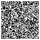 QR code with Lane's Barber Shop contacts