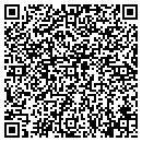 QR code with J & C Delivery contacts