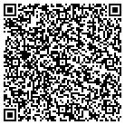 QR code with Beaty Saws Sales & Service contacts