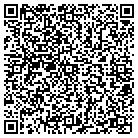 QR code with Wvtv & Audio Electronics contacts