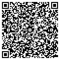 QR code with Studio 206 contacts