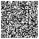 QR code with Dugdown Baptist Church contacts