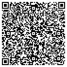 QR code with Earl Smalls Harley Davidson contacts
