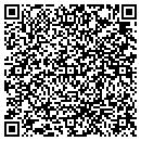 QR code with Let Dave Do It contacts