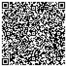 QR code with Sunnybrook Apartments contacts