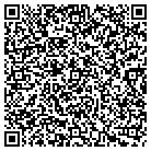 QR code with Computer Networking Web Design contacts