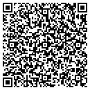 QR code with Lee C Redding DDS contacts