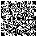QR code with Cut-N-Edge contacts