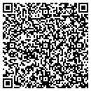 QR code with Tony's Lock & Key contacts