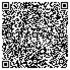 QR code with Freight Damaged Foods Inc contacts
