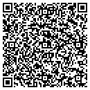 QR code with Ciba Vision Corp contacts