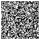 QR code with Designs By Angeleeta contacts