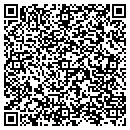 QR code with Community Service contacts