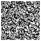 QR code with Osicom Technologies contacts