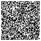 QR code with Pleasant Hill Daycare Center contacts
