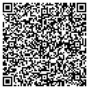 QR code with Mail & More contacts