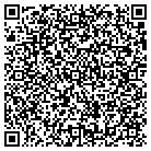 QR code with Ben Swain Security Consul contacts