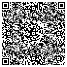 QR code with Paradigm Training Service contacts