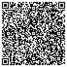 QR code with Georgetown Community Service contacts