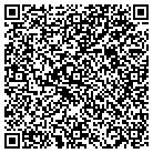 QR code with Better Attitude Hypnotherapy contacts