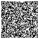 QR code with Tax Partners LLC contacts