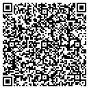 QR code with Bnventures Inc contacts