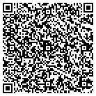 QR code with Cookie Creations Of Atlanta contacts