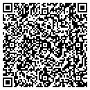 QR code with Nancy E Gresham OD contacts