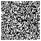 QR code with Computer Based Control Company contacts