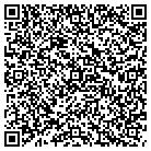 QR code with Brown & Reese Custom Boat Dock contacts