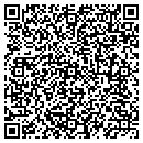 QR code with Landscape Pros contacts