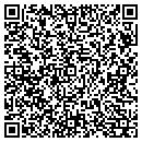 QR code with All About Props contacts
