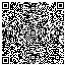 QR code with Fnf Enterprises contacts