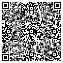 QR code with Ike Godwin Grocery contacts