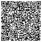 QR code with International Brokerage Services contacts