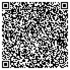 QR code with Ricketts Auto Parts & Diesel contacts