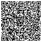 QR code with Ascent Technology Consulting contacts