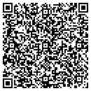 QR code with Campbell Richard A contacts