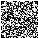 QR code with Byron P Price DDS contacts