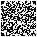 QR code with Faith Ventures Inc contacts
