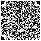 QR code with Matthew B Knight's Contracting contacts