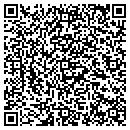 QR code with US Army Department contacts