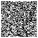 QR code with Consumer Search contacts