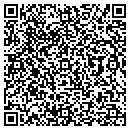 QR code with Eddie Rimmer contacts