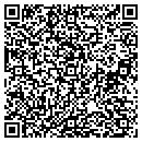 QR code with Precise Removables contacts